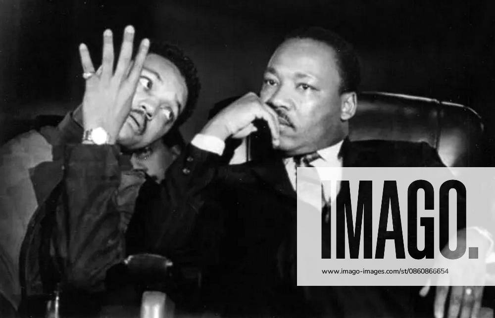 Jesse Jackson with Dr Martin Luther King, 1966. Civil Rights leader, Jesse Jackson with Dr Martin Luther King, 1966. Editorial Use only. All other uses to be cleared for permission with WHA or representative agent., WHA_197_1594.JPG.jpg, Civil Rights; leader; Jesse Jackson; Dr Martin Luther King; 1966; African American; activists; historical; black history; social justice; equality; protest; demonstration; iconic; influential; movement; United States; segregation; discrimination; activism; leaders; civil rights movement; historical figures; African American history; equality; racial equality; iconic figures; social change; human rights; political activism; historical moment