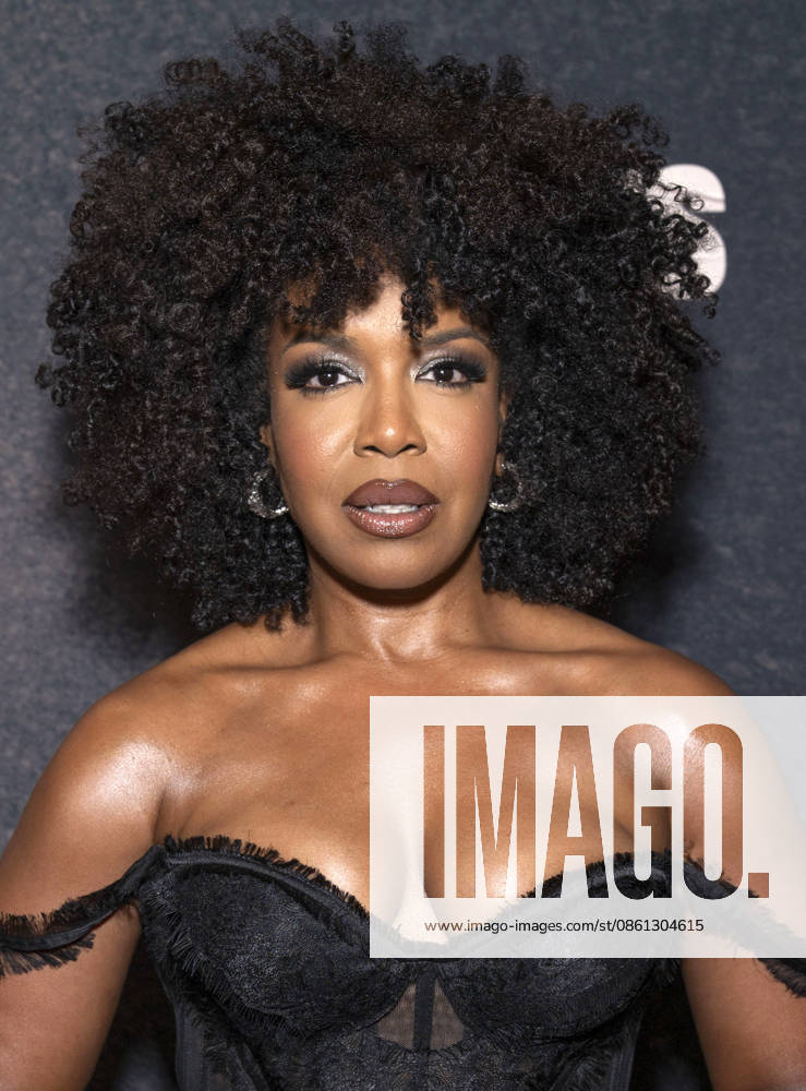 Jessica Frances Dukes attends MGM s The Westies Series Premiere. Held at SVA Theatre in New York. Zuma Press July 8, 2026. New York United States - ZUMAp281 20260708_zea_p281_173