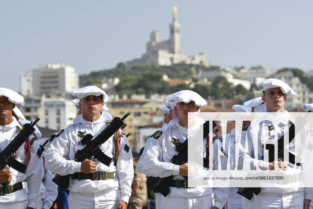 NEWS : Cà là bration de la fête nationale - 14 07 2026 - Marseille Cà là bration de la fête nationale, le 14 07 2026 à Marseille. MarseilleFrance