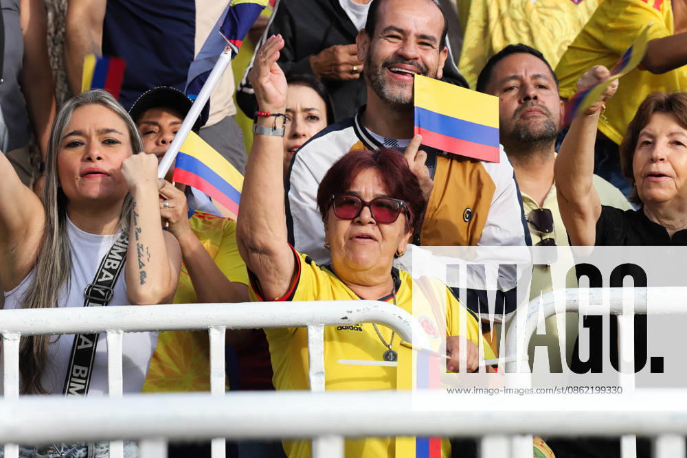 Colombia s president-elect Abelardo De la Espriella takes part during the Independence Day of Colombia military parade in Medellin, Colombia on July 20, 2026. Medellin Colombia - ZUMAvp1_ 20260720_zia_vp1_006