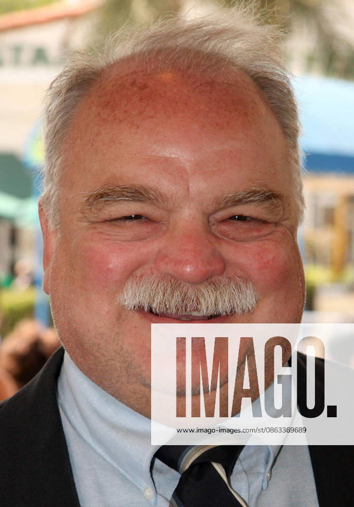 A Plumm Summer LA Premiere Apr 20, 2008 - Westwood, California, USA - RICHARD RIEHLE at the premiere of A Plumm Summer held at the Bruin Theater in Westwood.