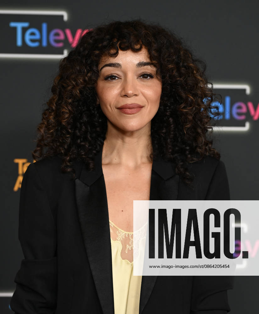 Televerse 2026 - Day 3 Ashley Madekwe arriving to Televerse 2026 - Day 3 held at the JW Marriot Hotel on August 16, 2026 in Los Angeles, CA. Los Angeles JW Marriot Hotel at L.A. Live California USA