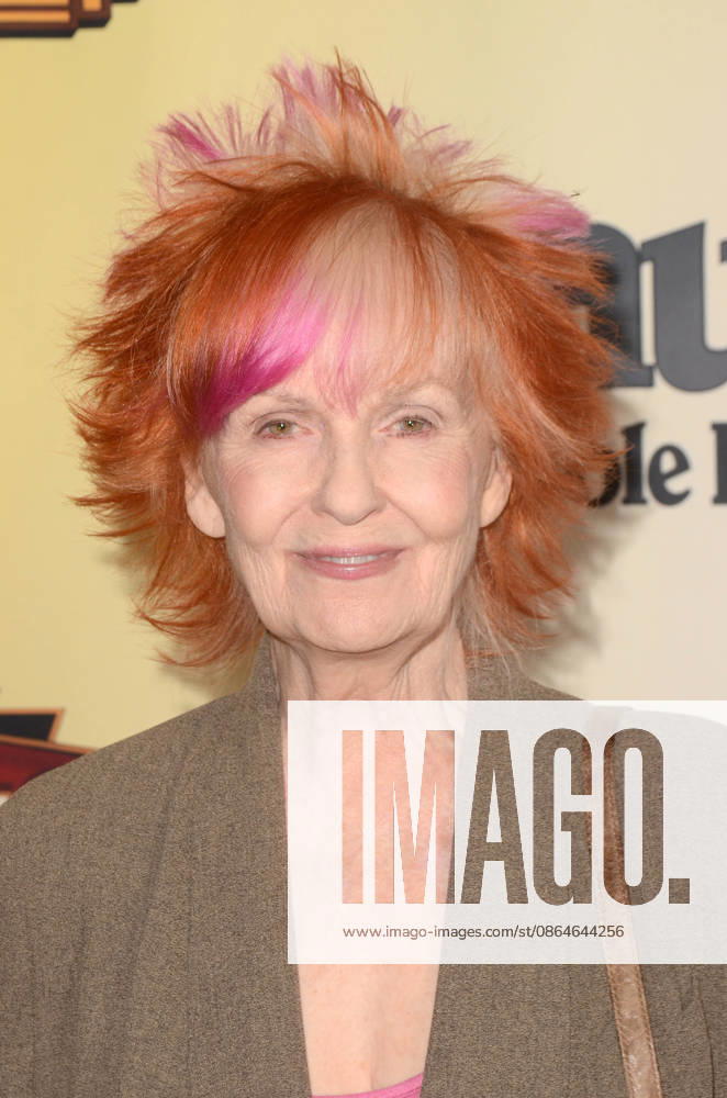 FILE PHOTO** Shelley Fabares Has Passed Away. HOLLYWOOD, CA - SEPTEMBER 13: Shelley Fabares at the Beautiful - The Carole King Musical Los Angeles Return Engagement Premiere at the Pantages Theater in Hollywood, California on September 13, 2018.