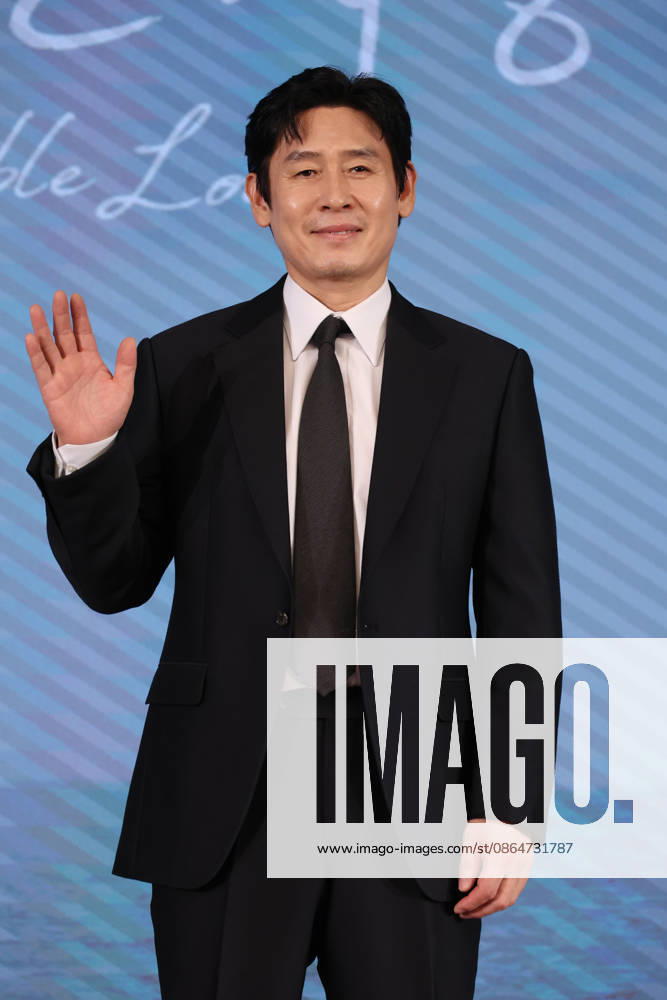 S. Korean actor Seol Kyung-koo S. Korean actor Seol Kyung-koo South Korean actor Seol Kyung-koo, who stars in the upcoming Netflix movie Possible Love, poses for a photo during a publicity event in Seoul on Aug. 25, 2026. (Yonhap) 2026-08-25 12:45:49 < 1980-2026 YONHAPNEWS AGENCY. .> ¼¿ïƯº°½Ã