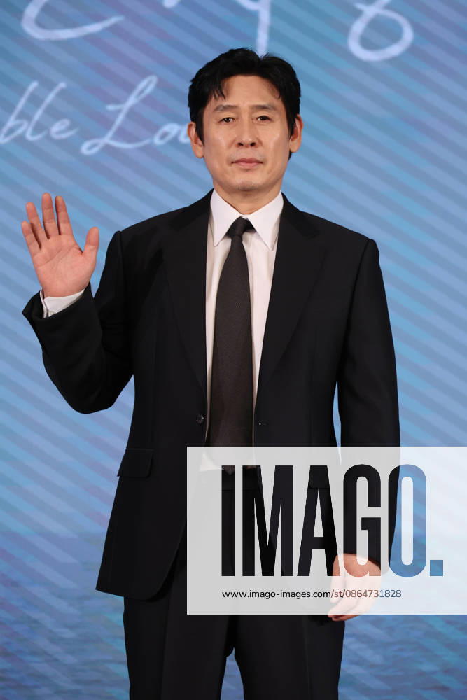 S. Korean actor Seol Kyung-koo S. Korean actor Seol Kyung-koo South Korean actor Seol Kyung-koo, who stars in the upcoming Netflix movie Possible Love, poses for a photo during a publicity event in Seoul on Aug. 25, 2026. (Yonhap) 2026-08-25 12:45:39 < 1980-2026 YONHAPNEWS AGENCY. .> ¼¿ïƯº°½Ã