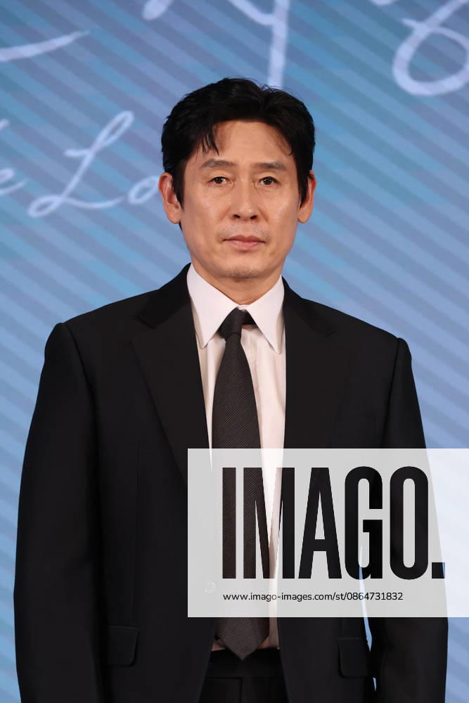 S. Korean actor Seol Kyung-koo S. Korean actor Seol Kyung-koo South Korean actor Seol Kyung-koo, who stars in the upcoming Netflix movie Possible Love, poses for a photo during a publicity event in Seoul on Aug. 25, 2026. (Yonhap) 2026-08-25 12:45:29 < 1980-2026 YONHAPNEWS AGENCY. .> ¼¿ïƯº°½Ã