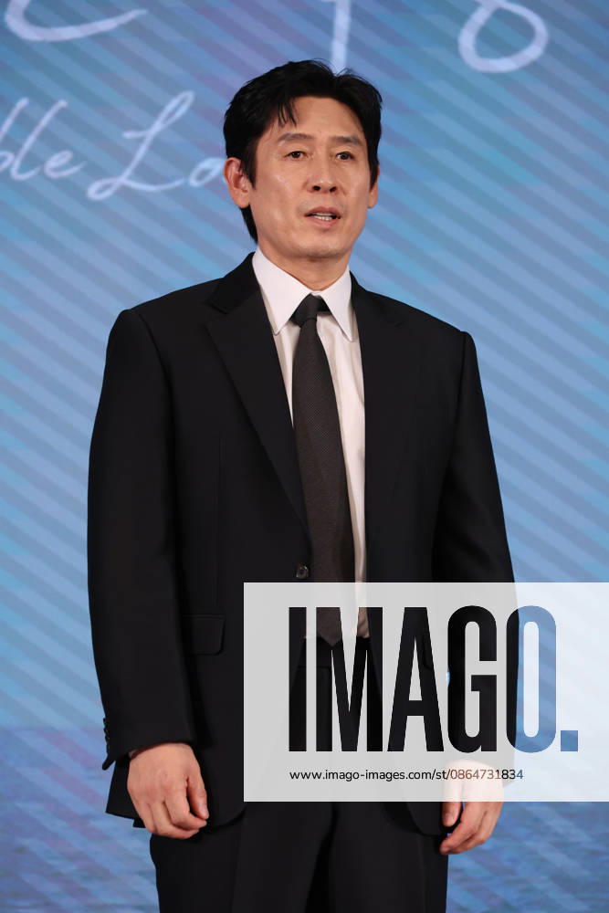 S. Korean actor Seol Kyung-koo S. Korean actor Seol Kyung-koo South Korean actor Seol Kyung-koo, who stars in the upcoming Netflix movie Possible Love, poses for a photo during a publicity event in Seoul on Aug. 25, 2026. (Yonhap) 2026-08-25 12:45:20 < 1980-2026 YONHAPNEWS AGENCY. .> ¼­¿ïÆ¯º°½Ã