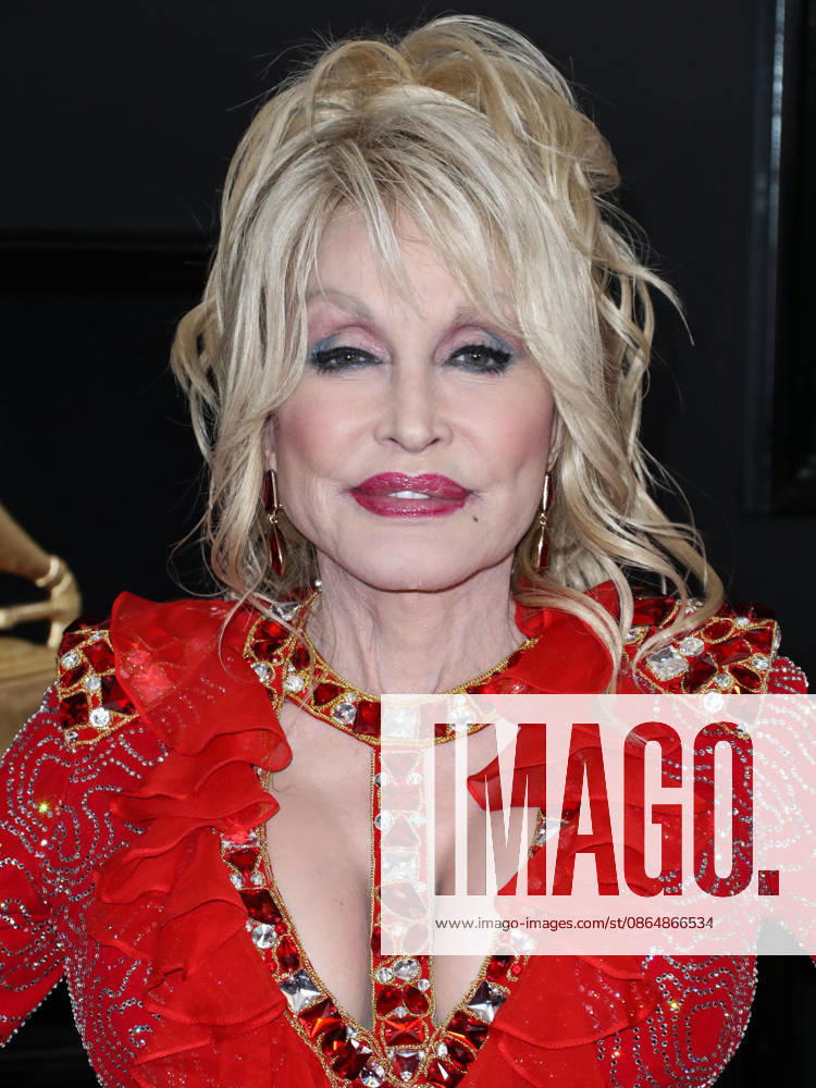 (FILE) Dolly Parton Dead At 80 (FILE) Dolly Parton Dead At 80. Dolly Parton Died After a Brief Battle with Cancer, Her Team Confirms. Her nephew Bryan Seaver announced her death in an Instagram video on Tuesday, August 25, 2026. LOS ANGELES, CALIFORNIA, USA - FEBRUARY 10: American singer, songwriter, actress, businesswoman, and philanthropist Dolly Parton arrives at the 61st Annual GRAMMY Awards held at Staples Center on February 10, 2019 in Los Angeles, California, United States. (Photo by Xavier Collin Image Press Agency)
