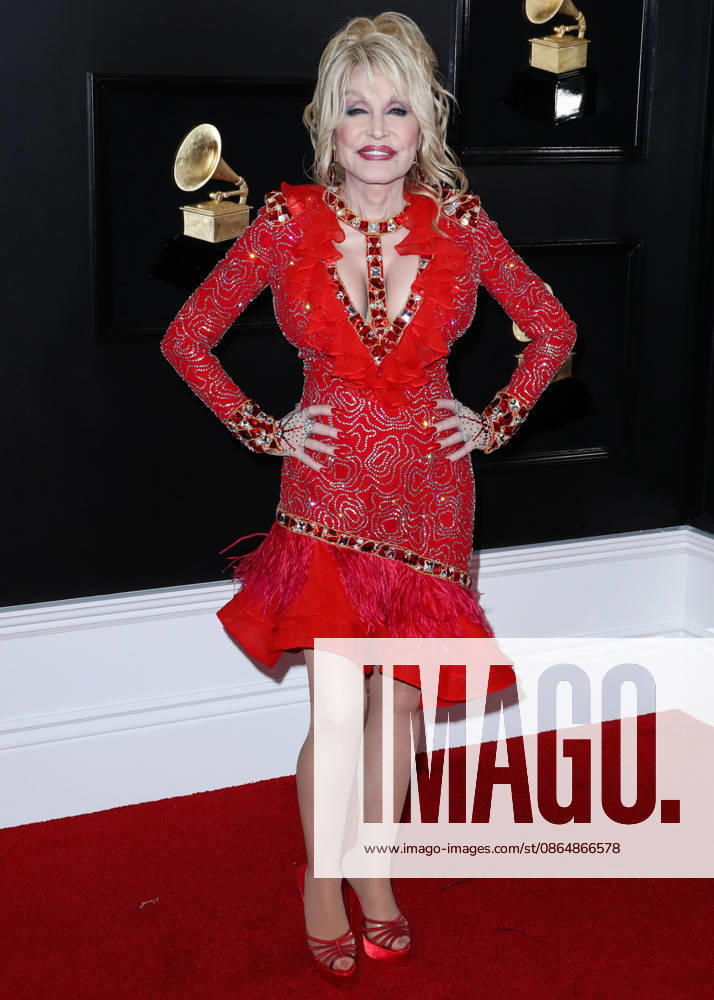 (FILE) Dolly Parton Dead At 80 (FILE) Dolly Parton Dead At 80. Dolly Parton Died After a Brief Battle with Cancer, Her Team Confirms. Her nephew Bryan Seaver announced her death in an Instagram video on Tuesday, August 25, 2026. LOS ANGELES, CALIFORNIA, USA - FEBRUARY 10: American singer, songwriter, actress, businesswoman, and philanthropist Dolly Parton arrives at the 61st Annual GRAMMY Awards held at Staples Center on February 10, 2019 in Los Angeles, California, United States. (Photo by Xavier Collin Image Press Agency)