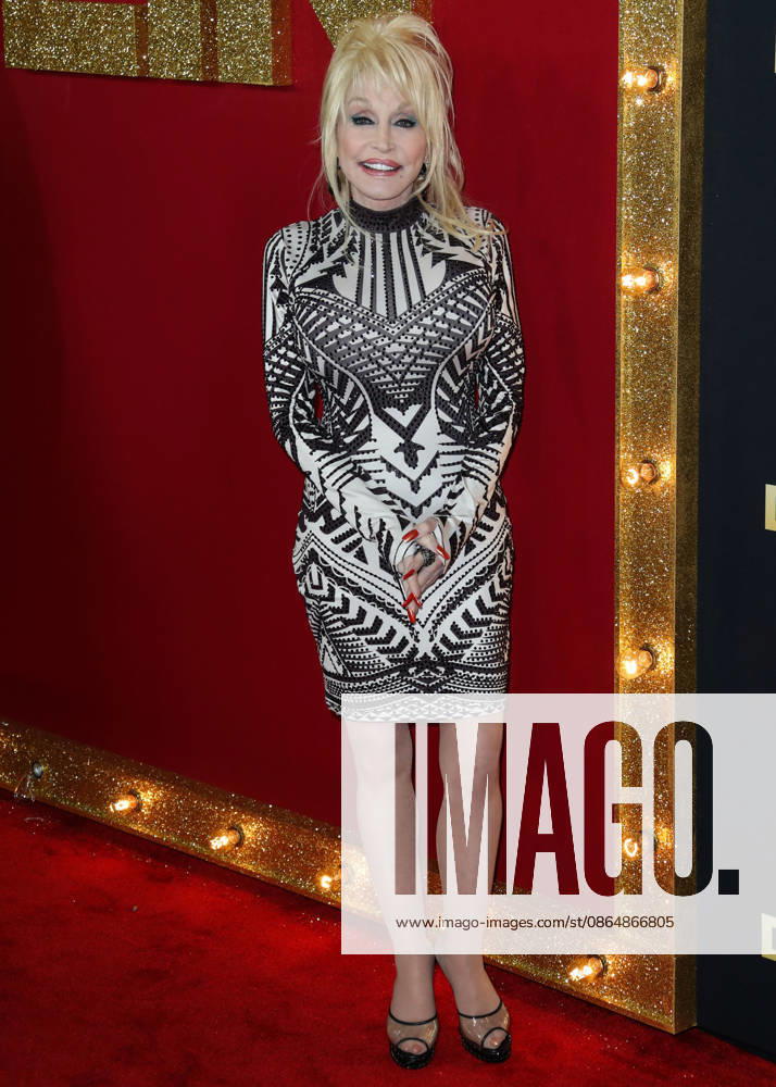 (FILE) Dolly Parton Dead At 80 (FILE) Dolly Parton Dead At 80. Dolly Parton Died After a Brief Battle with Cancer, Her Team Confirms. Her nephew Bryan Seaver announced her death in an Instagram video on Tuesday, August 25, 2026. HOLLYWOOD, LOS ANGELES, CALIFORNIA, USA - DECEMBER 06: American singer, songwriter, actress, businesswoman, and philanthropist Dolly Parton arrives at the Los Angeles Premiere Of Netflix s Dumplin held at the TCL Chinese Theatre IMAX 6 on December 6, 2018 in Hollywood, Los Angeles, California, United States. (Photo by Xavier Collin Image Press Agency)