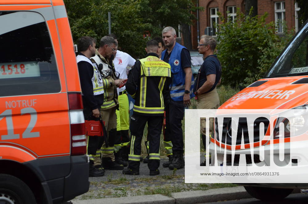 Bomb Discoveries in Berlin-Neukölln, August 26, 2026 7aIMG 0570779 Various views and scenes from this discovery in Berlin, Kiehlufer