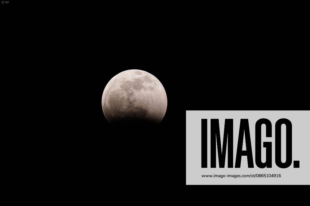 20260827 242096 6a91069ab646f gye partial lunar eclipse 1