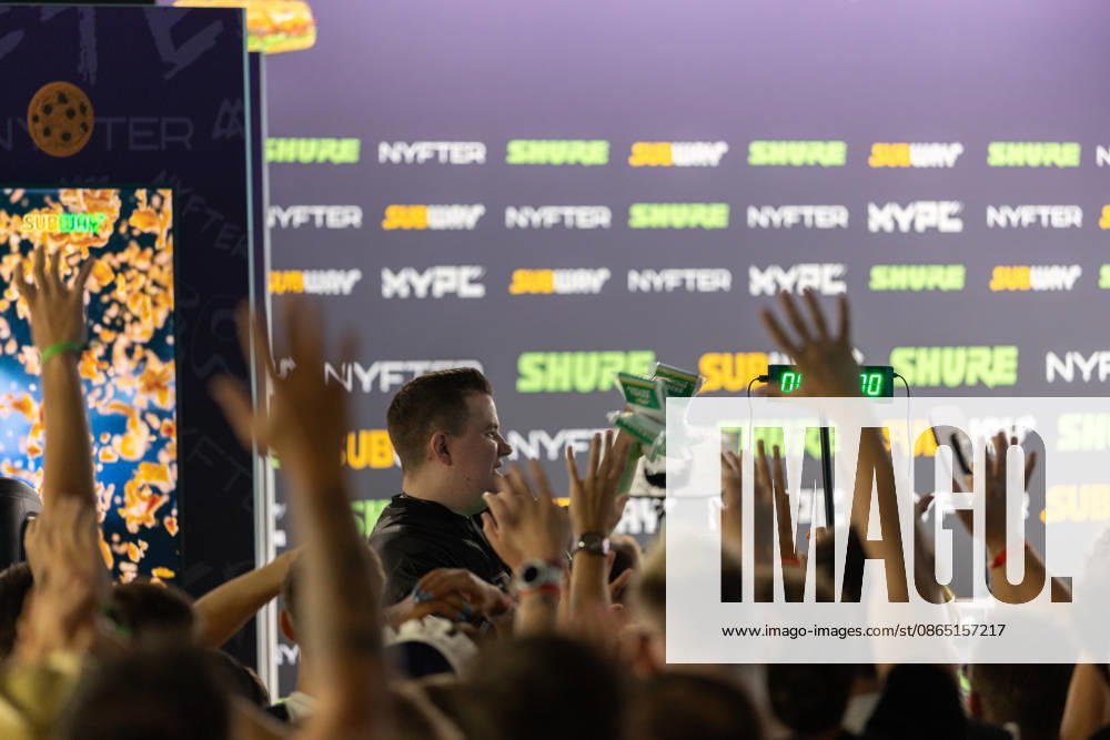 Gamescom 2026 in Cologne, August 28, 2026—Gifts from Subways. Gamescom 2026, the world’s largest interactive entertainment event, will take place from August 26 to 30, 2026, at the Koelnmesse exhibition grounds in Cologne, Cologne-Deutz, North Rhine-Westphalia, Germany