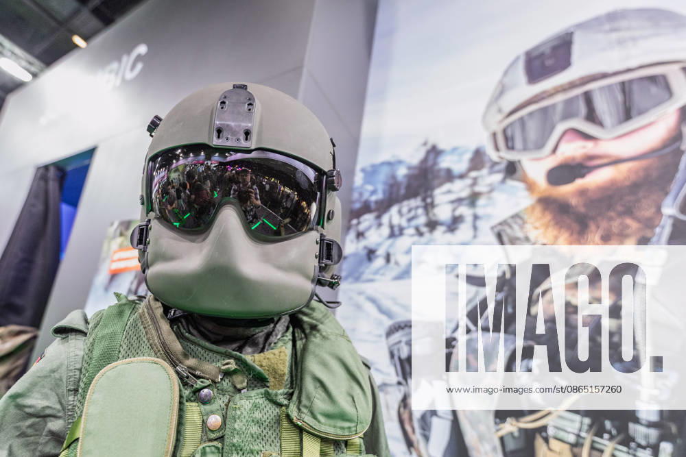 Gamescom 2026 in Cologne, August 28, 2026—German Armed Forces Booth. Gamescom 2026, the world’s largest interactive entertainment event, will take place from August 26 to 30, 2026, at the Koelnmesse exhibition grounds in Cologne, Cologne-Deutz, North Rhine-Westphalia, Germany