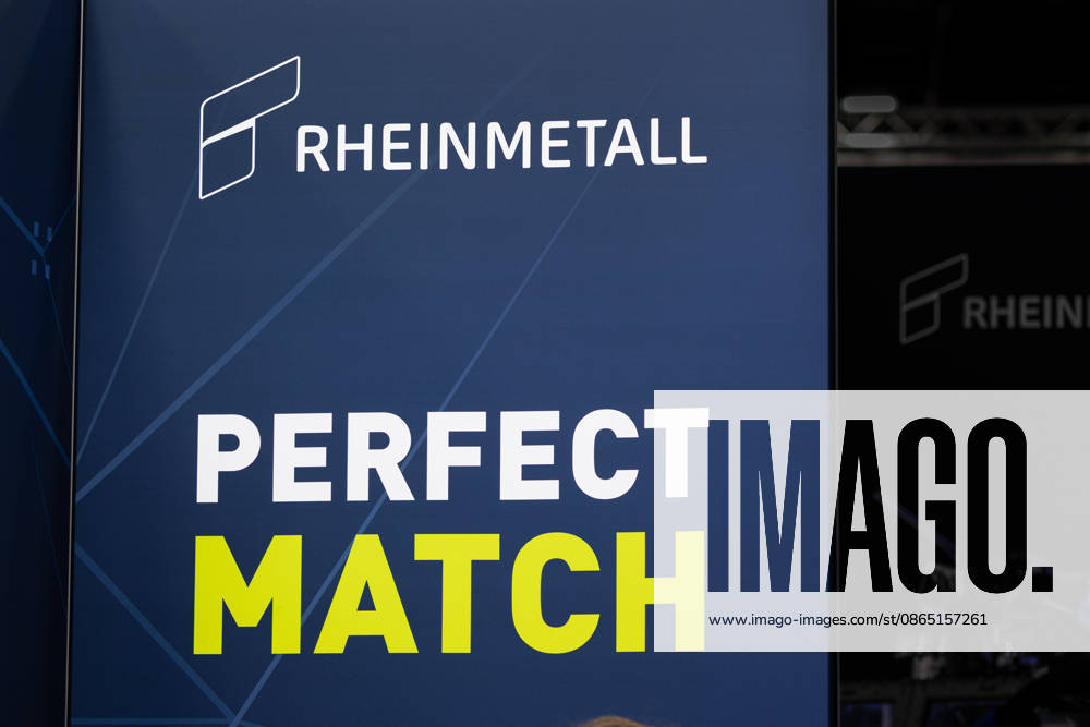 Gamescom 2026 in Cologne, August 28, 2026—Rheinmetall Booth Gamescom 2026, the world’s largest interactive entertainment event, will take place from August 26 to 30, 2026, at the Koelnmesse exhibition grounds in Cologne, Cologne-Deutz, North Rhine-Westphalia, Germany