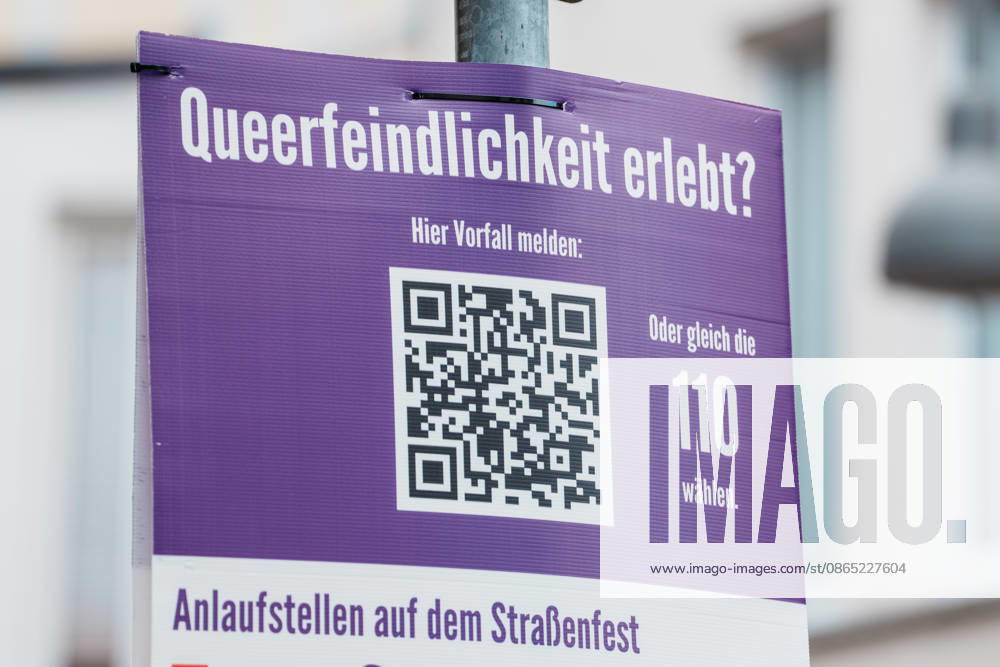 Germany, Aachen CSD, Aachen Pride 2026, Christopher Street Day, Parade, Equality, Anti-queer sentiment, Trans rights, Equal rights, Awareness, Harassment, Police