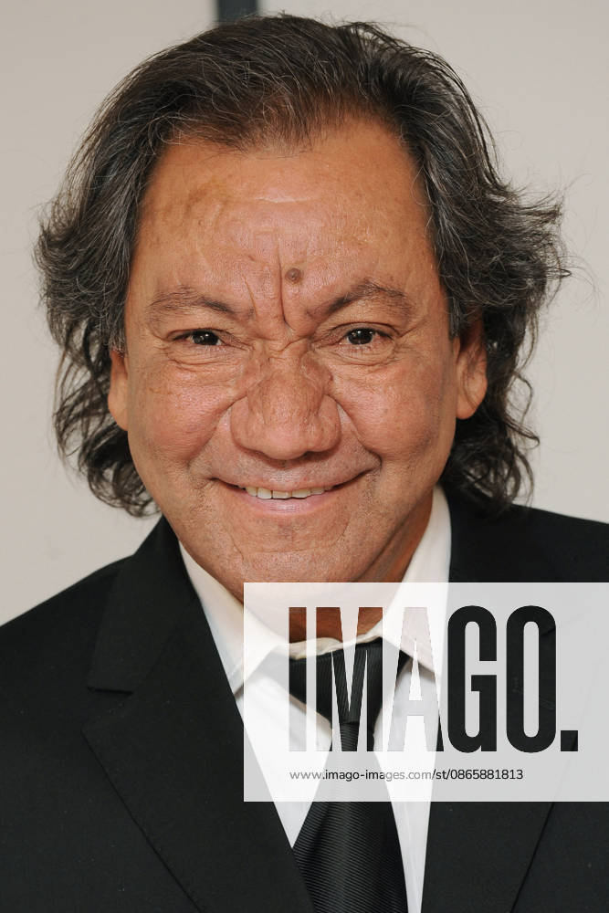 Tony Gatlif Died at 77 File photo dated February 28, 2010 of Tony Gatlif. - French filmmaker Tony Gatlif, best known for the film Gadjo Dilo, has died at the age of 77. Photo by Patrick Davy ABACAPRESS.COM France