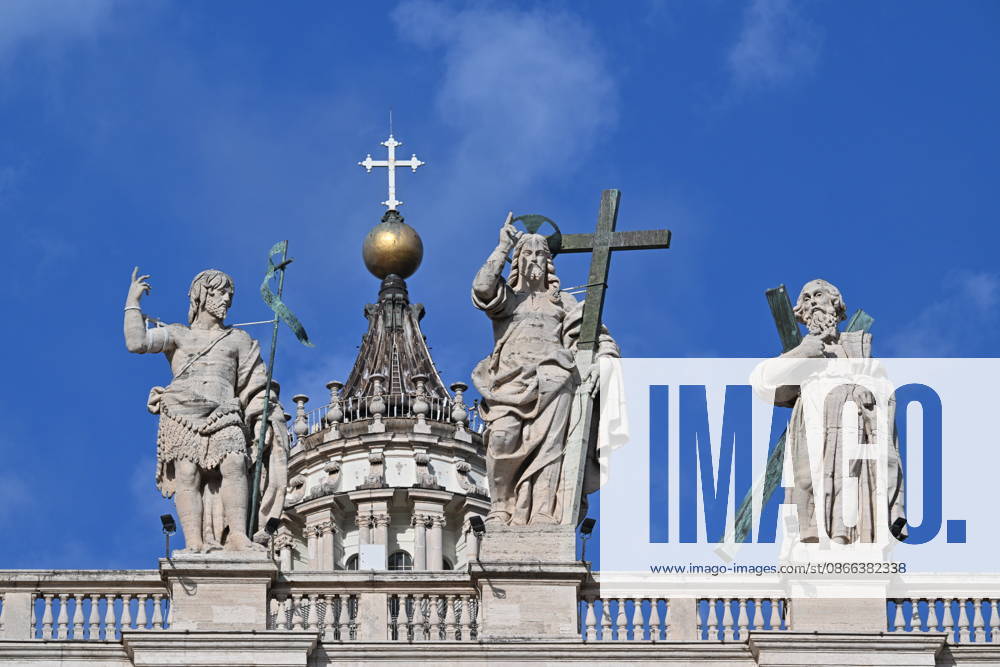 IPA88302827 - Italy, Rome, Vatican, September 9, 2026: Pope Leo XVI s General Audience in St. Peter s Square Photograph by ALESSIA GIULIANI Catholic Press Photo. RESTRICTED TO EDITORIAL USE—NO MARKETING—NO ADVERTISING CAMPAIGNS.