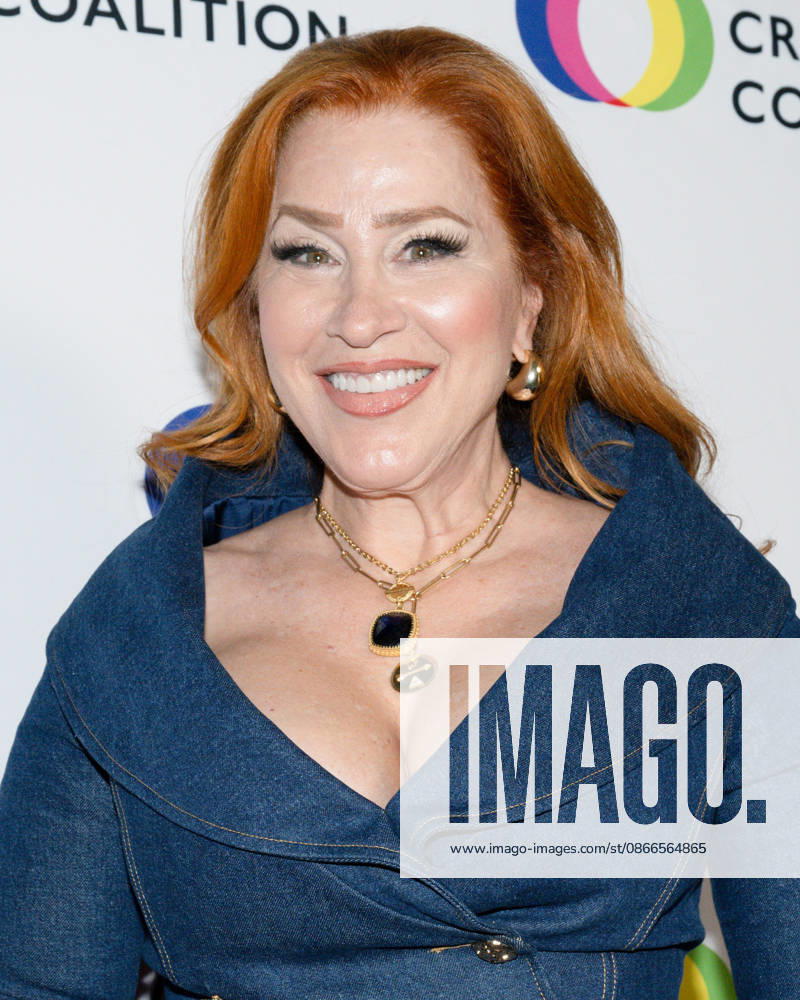 American actress, comedian, and television producer LISA ANN WALTER, 63, attends The Creative Coalition Hosts 12th Annual Humanitarian Awards Dinner red carpet. Toluca Lake USA - ZUMAb173 20260910_aap_b173_001