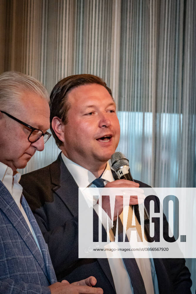 Berlin Reinickendorf, Tegel District, Tegeler Gespräch (Tegel Dialogue), political event series featuring Frank Henkel (CDU) and Sebastian Pieper (CDU), September 10, 2026, Tegel