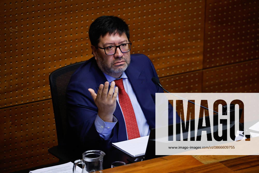 JUDGE PROHIBITS THE DISPLAY OF FACESSantiago’s Seventh Guarantee Court has formally authorized an investigation by the Supraterritorial Prosecutor’s Office against seven individuals, including attorney and former prosecutor Vinko Fodich, three PDI officials, and Franco Parisi’s cousin, who are charged with criminal association, kidnapping for ransom, and extortion. Diego Martin Aton Chile, Aton 1189495 jpeg