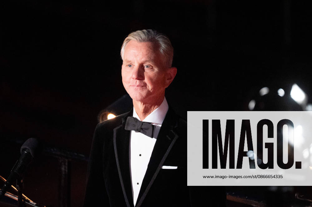 Max RAABE, singer, red carpet, Red Carpet Show, arrival, premiere of the final season of *Babylon Berlin* on September 11, 2026, at the Naturstrom Open Air Cinema in the Rheinau Harbor in Cologne,
