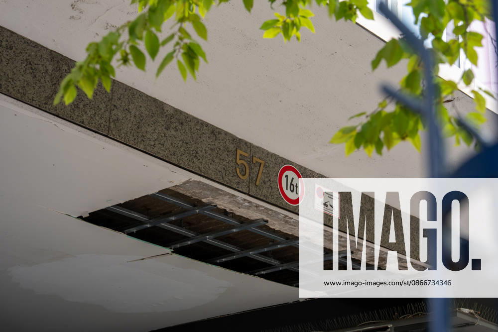 Café and Bar Damaged; Suspected Explosive Blast On September 13, 2026, in the early morning, unknown