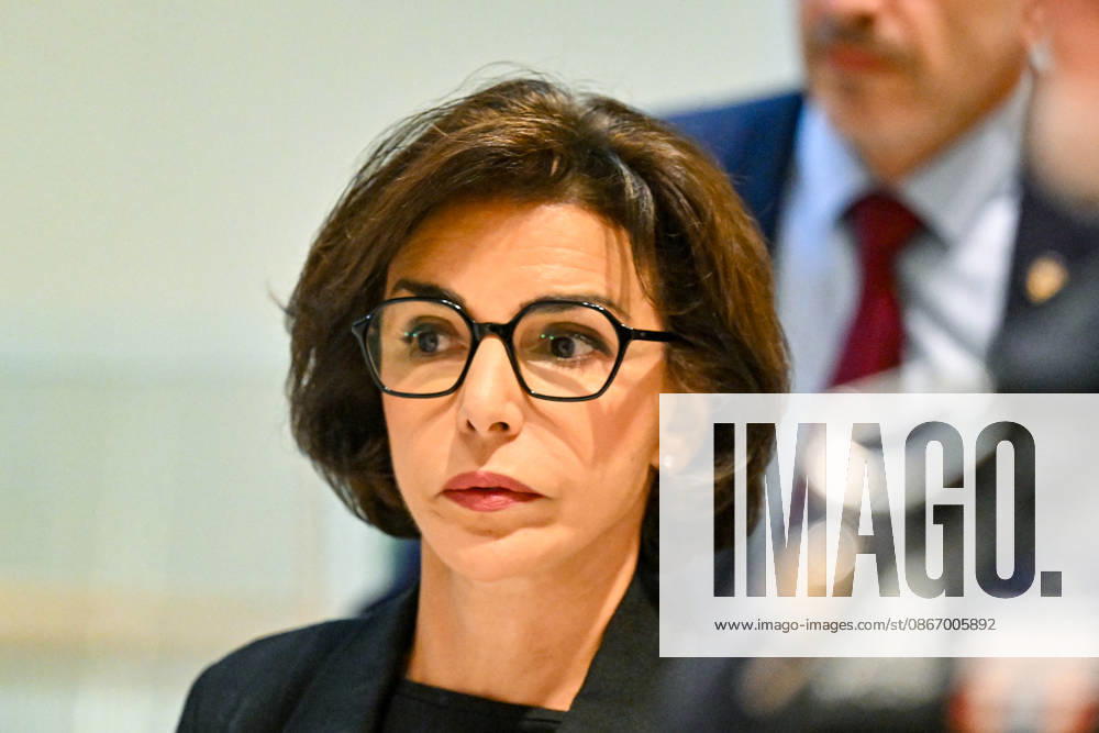 Rachida Dati, who received 900,000 euros in fees from Renault Nissan, is appearing before the Paris Criminal Court in a trial for corruption and influence peddling in Paris, France, on September 16, 2026. Six afternoons of hearings are scheduled, through September 28, to allow her to explain the 900,000-euro attorney’s fees paid by Renault-Nissan between 2010 and 2012, while she was a Member of the European Parliament. Christian Liewig Bestimage Rachida Dati, who received 900,000 euros in legal fees from Renault Nissan, is appearing before the Paris Criminal Court for a trial on charges of corruption and influence peddling in Paris, France, on September 16, 2026. Six afternoon hearings are scheduled, running through September 28, to allow