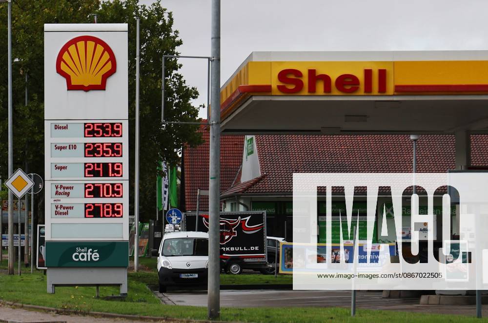 Gas Prices, September 16, 2026, Koelleda, Gas Prices: This afternoon, diesel costs 2.539â‚¬, premium gas is 2.419â‚¬, and E10 is the cheapest at 2.359â‚¬