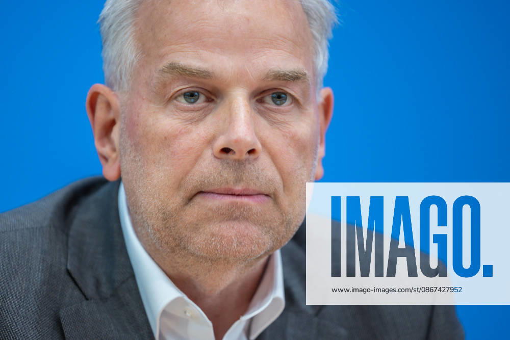 AfD: The Impact of the State Elections in Berlin and Mecklenburg-Western Pomerania on Federal Politics in Germany, Berlin, September 21, 2026. One day after the AfD’s successes in the state elections in Mecklenburg-W