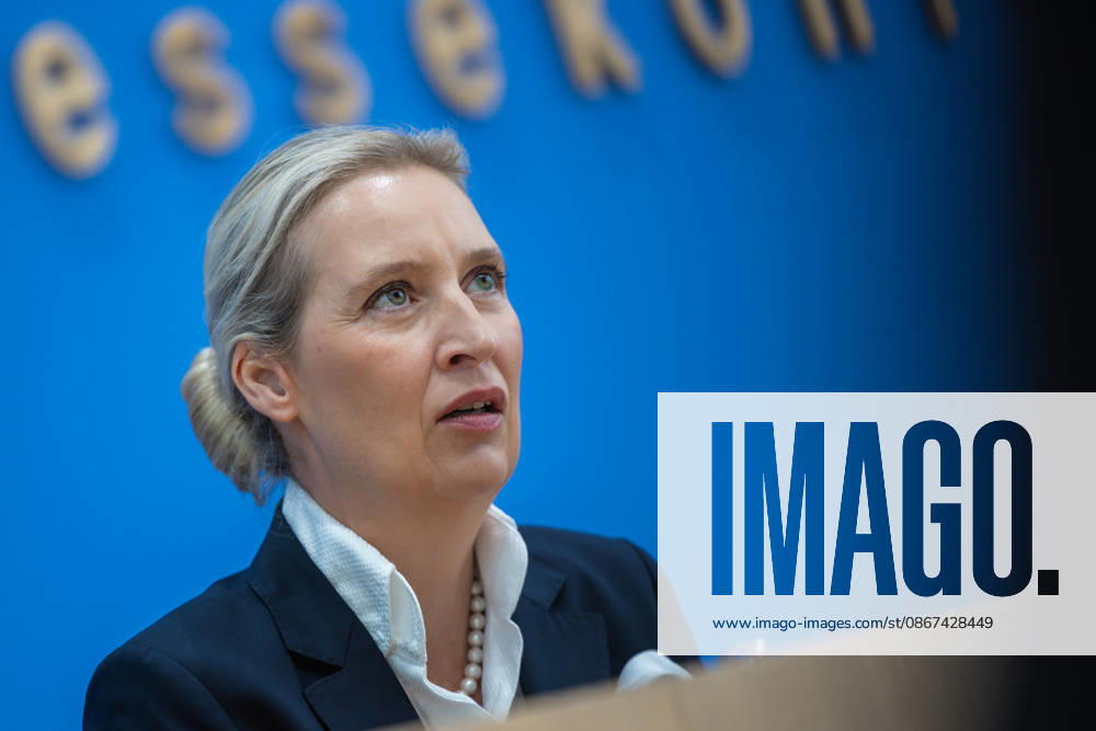 AfD: The Impact of the State Elections in Berlin and Mecklenburg-Western Pomerania on Federal Politics in Germany, Berlin, September 21, 2026. One day after the AfD’s successes in the state elections in Meckle