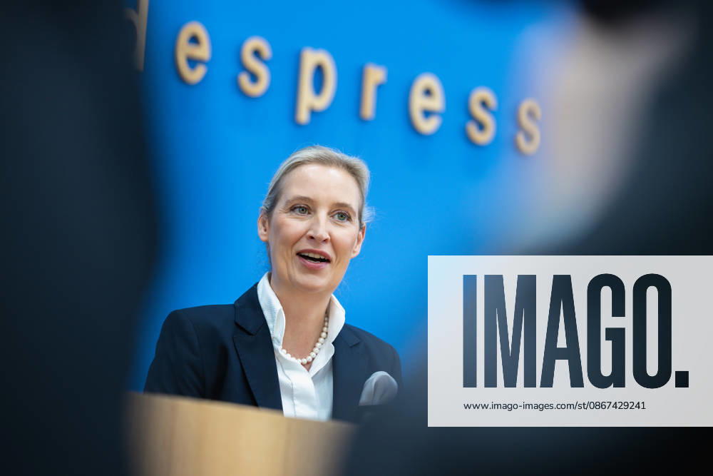 AfD: The Impact of the State Elections in Berlin and Mecklenburg-Western Pomerania on Federal Politics in Germany, Berlin, September 21, 2026. One day after the AfD’s successes in the state elections in Meckle