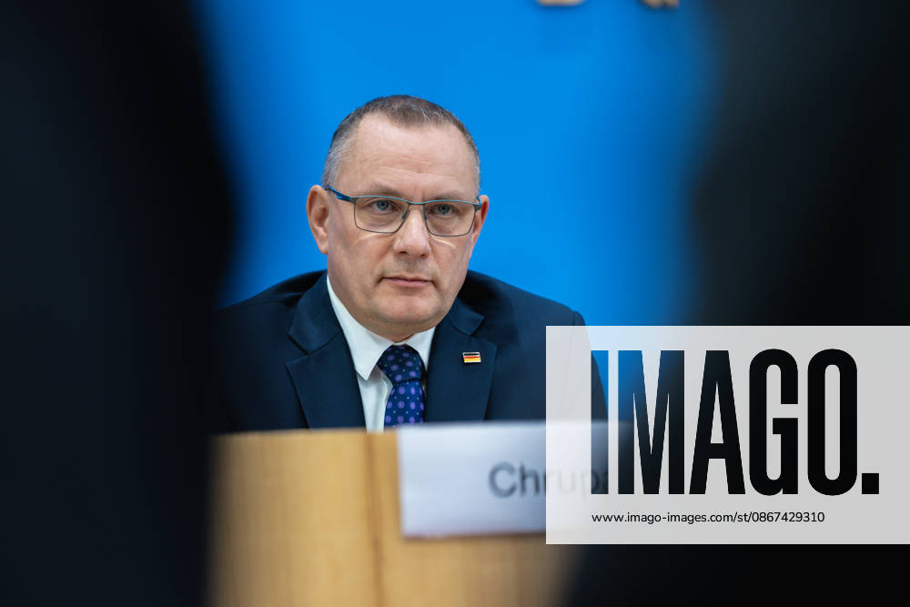 AfD: The Impact of the State Elections in Berlin and Mecklenburg-Western Pomerania on Federal Politics in Germany, Berlin, September 21, 2026. One day after the AfD’s successes in the state elections in Meckle