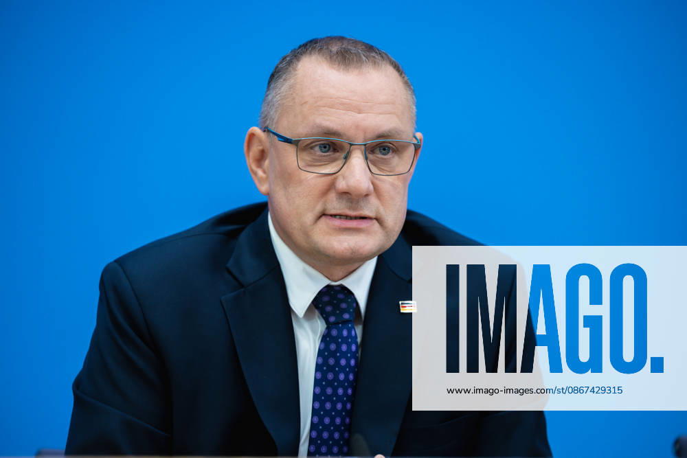 AfD: The Impact of the State Elections in Berlin and Mecklenburg-Western Pomerania on Federal Politics in Germany, Berlin, September 21, 2026. One day after the AfD’s successes in the state elections in Meckle