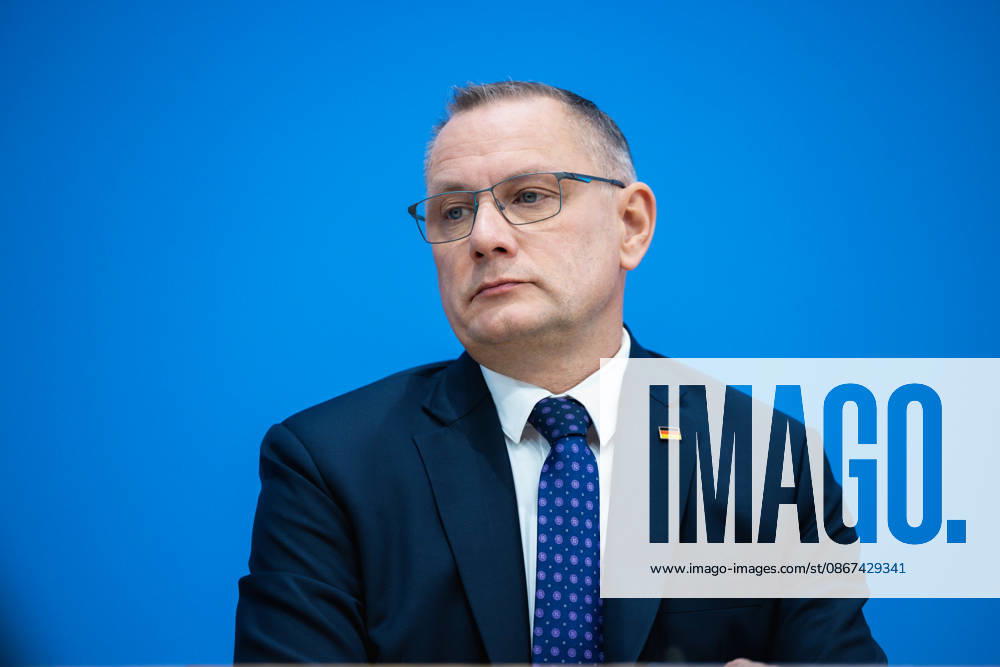 AfD: The Impact of the State Elections in Berlin and Mecklenburg-Western Pomerania on Federal Politics in Germany, Berlin, September 21, 2026. One day after the AfD’s successes in the state elections in Meckle