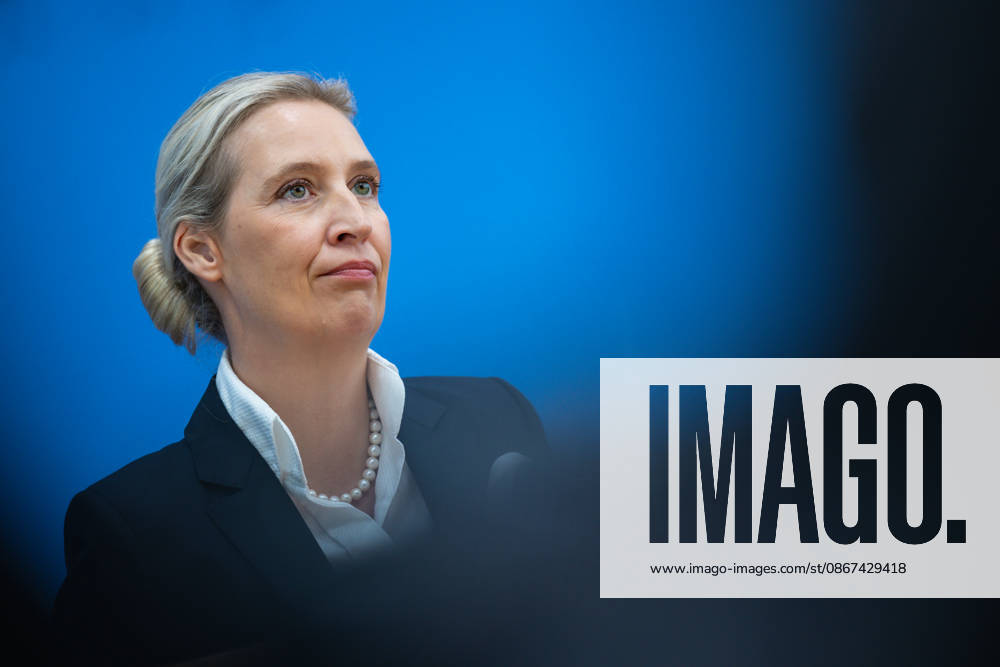 AfD: The Impact of the State Elections in Berlin and Mecklenburg-Western Pomerania on Federal Politics in Germany, Berlin, September 21, 2026 One day after the AfD’s successes in the state elections in Mecklen