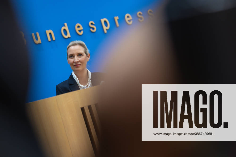 AfD: The Impact of the State Elections in Berlin and Mecklenburg-Western Pomerania on Federal Politics in Germany, Berlin, September 21, 2026 One day after the AfD’s successes in the state elections in Mecklen