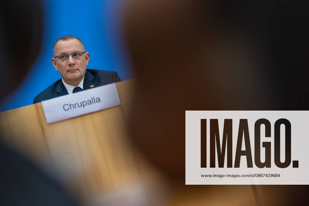 AfD: The Impact of the State Elections in Berlin and Mecklenburg-Western Pomerania on Federal Politics in Germany, Berlin, September 21, 2026. One day after the AfD’s successes in the state elections in Meckle