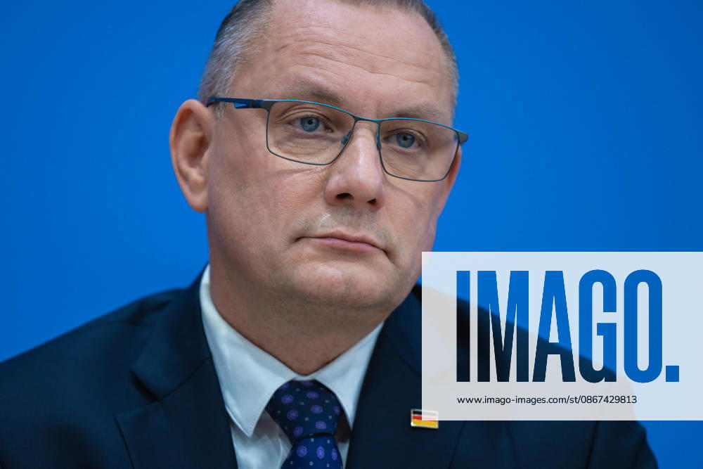 AfD: The Impact of the State Elections in Berlin and Mecklenburg-Western Pomerania on Federal Politics in Germany, Berlin, September 21, 2026. One day after the AfD’s successes in the state elections in Meckle