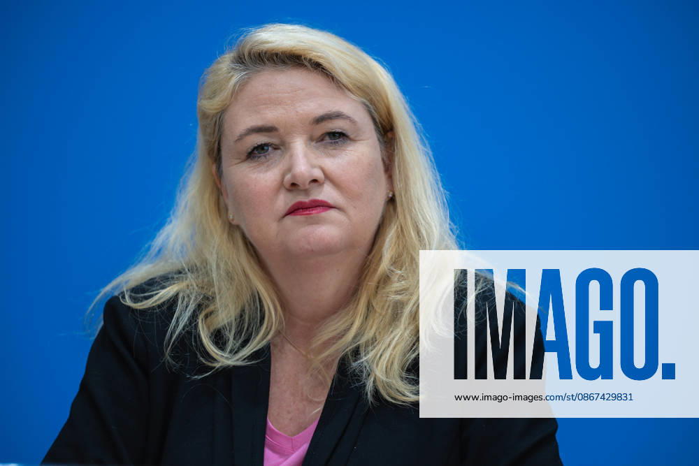 AfD: The Impact of the State Elections in Berlin and Mecklenburg-Western Pomerania on Federal Politics in Germany, Berlin, September 21, 2026 One day after the AfD’s successes in the state elections in Mecklenburg-Western Pomerania and the Berlin House of R