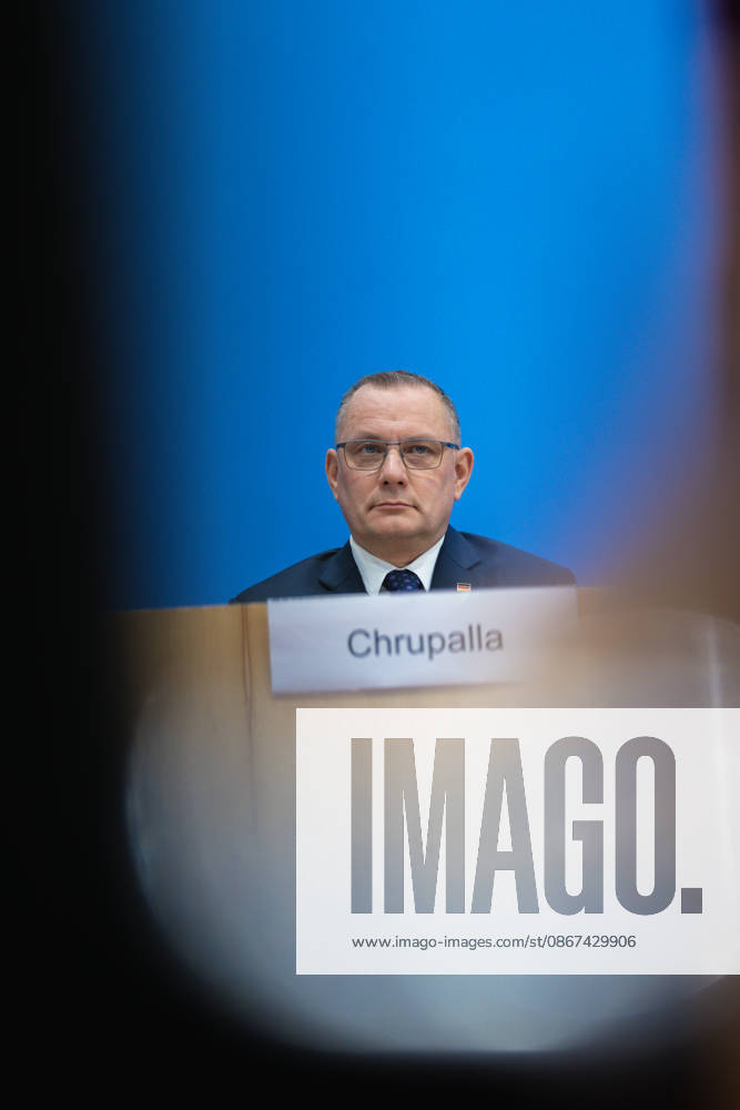 AfD: The Impact of the State Elections in Berlin and Mecklenburg-Western Pomerania on Federal Politics in Germany, Berlin, September 21, 2026. One day after the AfD’s successes in the state elections in Meckl