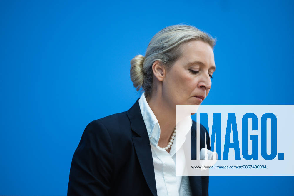 AfD: The Impact of the State Elections in Berlin and Mecklenburg-Western Pomerania on Federal Politics in Germany, Berlin, September 21, 2026 One day after the AfD’s successes in the state elections in Mecklen