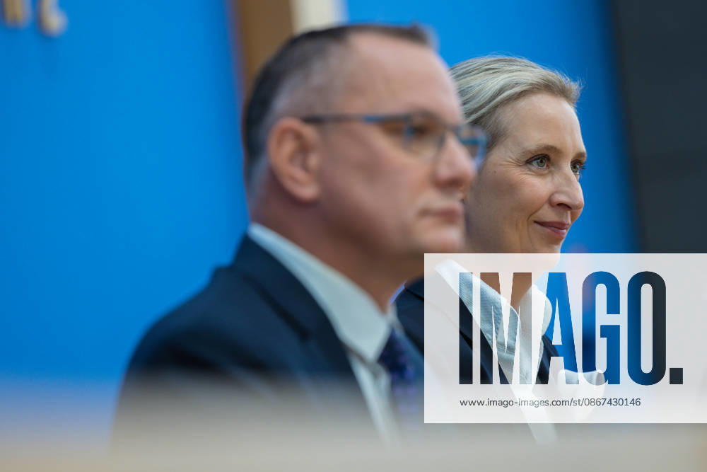 AfD: The Impact of the State Elections in Berlin and Mecklenburg-Western Pomerania on Federal Politics in Germany, Berlin, September 21, 2026 One day after the AfD’s successes in the state elections in Mecklenburg-Western Pomerania and the Berlin House of Represe