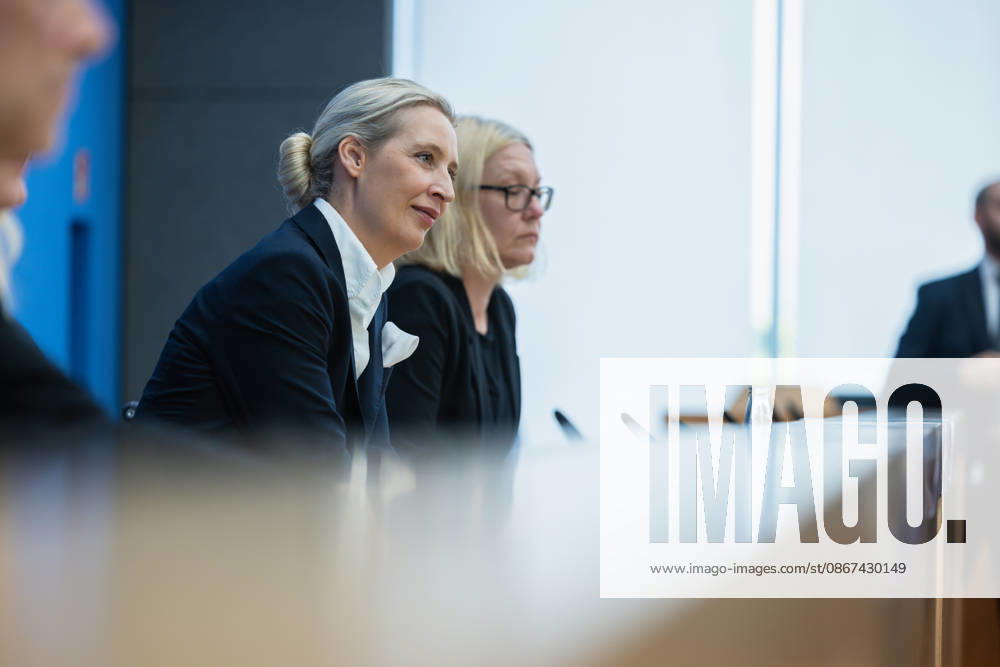 AfD: The Impact of the State Elections in Berlin and Mecklenburg-Western Pomerania on Federal Politics in Germany, Berlin, September 21, 2026 One day after the AfD’s successes in the state elections in Mecklen