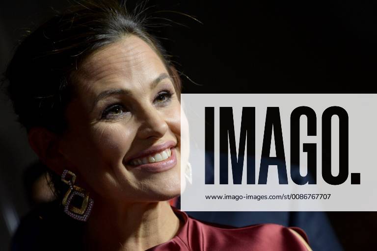 Save The Children Illumination Gala on November 14, 2018 in New York City. Jennifer Garner New York United States 595456