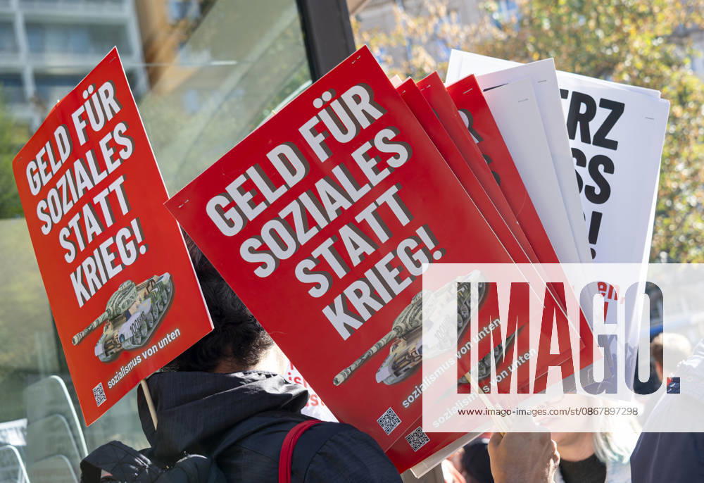 Social protests organized by the DGB EUR, Germany, Berlin, September 26, 2026 There’s Enough for Everyone, and Merz Must Go —posters, banners, and slogans against the federal government’s cuts to social benefits. Cutting Social Benefits —nationwide social protests organized by the DGB and its member unions under the slogan You’ve Earned It: Your Work, Your Health, Your Pension.