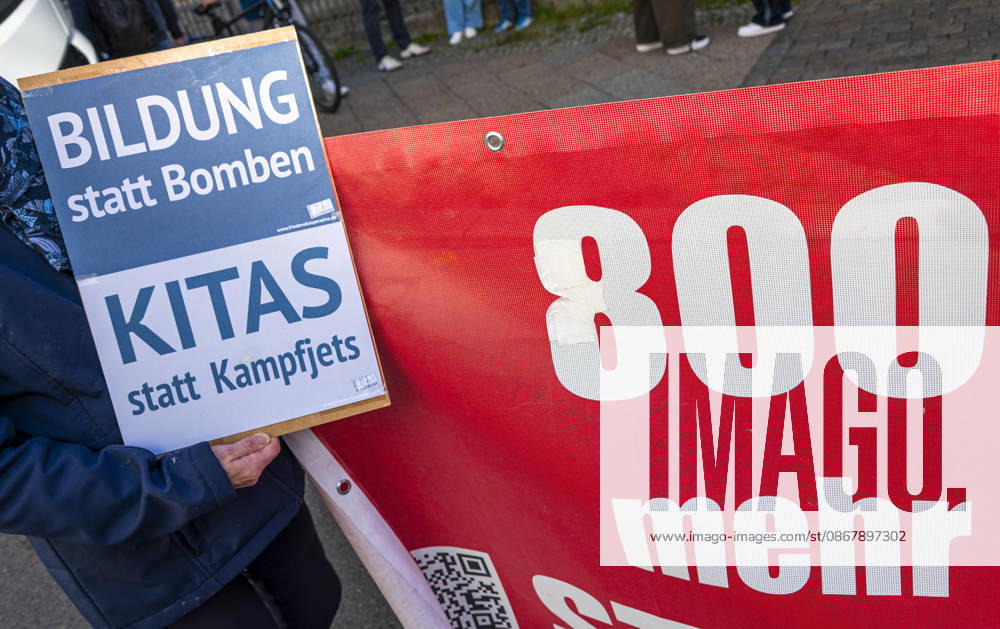 Social protests organized by the DGB EUR, Germany, Berlin, September 26, 2026 There’s Enough for Everyone, and Merz Must Go —posters, banners, and slogans against the federal government’s cuts to social benefits. Cutting Social Benefits —nationwide social protests organized by the DGB and its member unions under the slogan You’ve Earned It: Your Work, Your Health, Your Pension.
