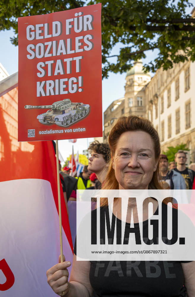 Social protests organized by the DGB EUR, Germany, Berlin, September 26, 2026 There’s Enough for Everyone, and Merz Must Go —posters, banners, and slogans against the federal government’s cuts to social benefits. Cutting Social Benefits —nationwide social protests organized by the DGB and its member unions under the slogan You’ve Earned It: Your Work, Your Health, Your Pension.