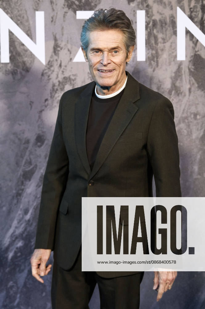 At the gala screening of the Apple TV+ film *Tenzing* at the Curzon in Mayfair, London, October 1, 2026 Foto:xJ.xEdwardsx xFuturexImagex tenzing_6042