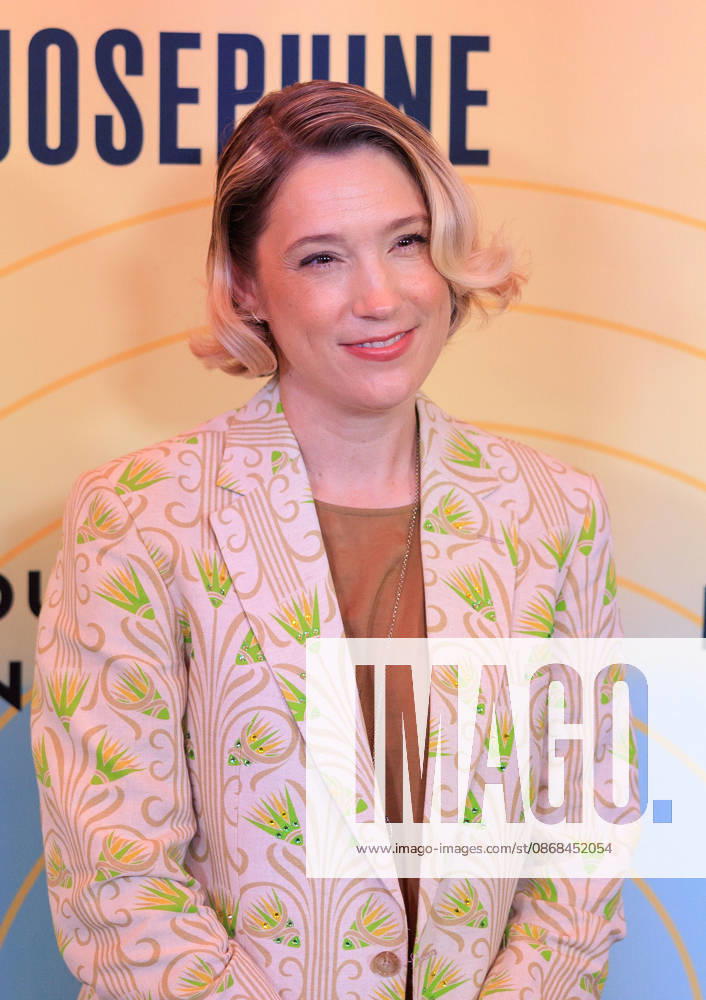 Tracie Laymon at the Critics Choice Associationâ€⠢s 6th Annual Celebration of Cinema & Television on Friday October 2, 2026 at the Four Seasons Hotel in Beverly Hills, California. JAVIER ROJAS PI Beverly Hills USA - ZUMAp124 20261002_zaa_p124_001